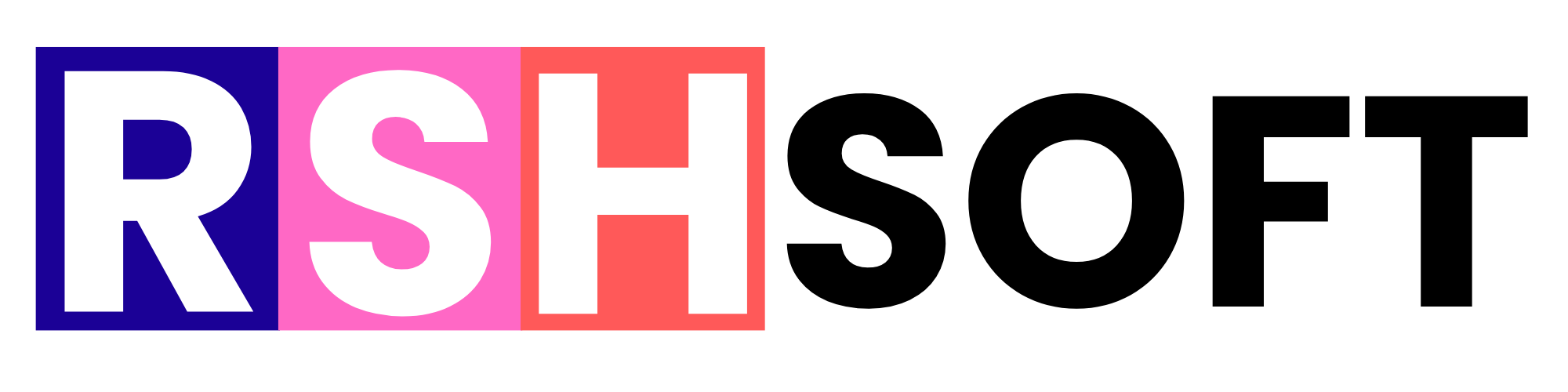 RshSoftware Yayıncılık