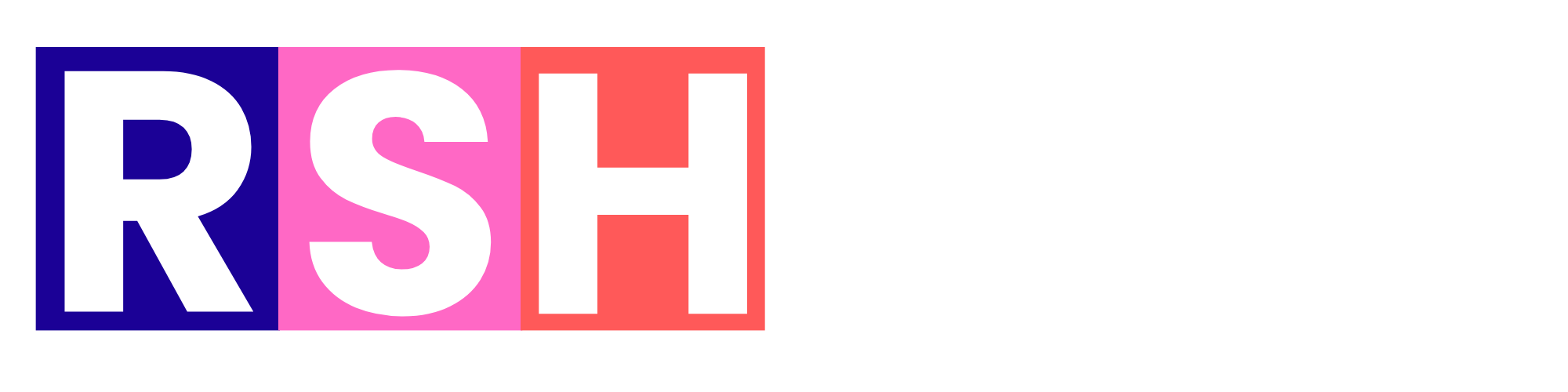 RshSoftware Yayıncılık